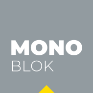 mono blok